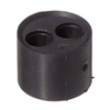 Bushings, Grommets - 2291-WJ-D9/2X3.5-ND - DigiKey