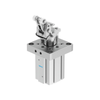 Actuators/Cylinders - 2171-DFST-63-30-L-Y4-A-S-G2-ND - DigiKey