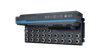 EN 50155 L2 20-port managed Ethernet switch with up to 6 x 10G ports - EKI-9520H-6XPW-A - Advantech