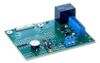 Display Interface Kits - 2625474 - RS Components, Ltd.