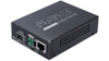 Ethernet Media Converters - 2837430 - RS Components, Ltd.