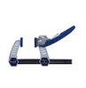 Clamps - 2266002 - RS Components, Ltd.