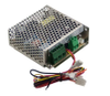 Switching Power Supplies - 7404998 - RS Components, Ltd.