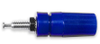 Binding Posts -- 1799382 - Image