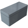 General Purpose Enclosures - 2291359 - RS Components, Ltd.