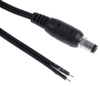 DC Power Connectors - 8840932 - RS Components, Ltd.