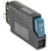 Thermal Breakers - 8016898 - RS Components, Ltd.