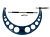 Micrometers - 2614693 - RS Components, Ltd.