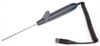 Temperature Probes - 3110605 - RS Components, Ltd.