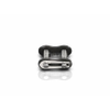 Roller Chain Links - 1830900 - RS Components, Ltd.