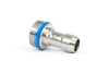 Fibre Tester Accessories - 2835740 - RS Components, Ltd.