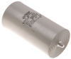 Film Capacitors -- 1631895 - Image