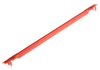 Rack Rails - 487735 - RS Components, Ltd.