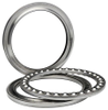 Ball Bearings - 2076285 - RS Components, Ltd.