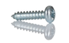 Self Tapping Screws -- 5465632 - Image