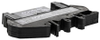 Solid State Interface Relays - 7018506 - RS Components, Ltd.