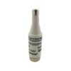 Bottle Fuses - 3770370 - RS Components, Ltd.