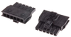 Wire Housings & Plugs - 1224840 - RS Components, Ltd.