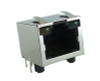 Ethernet Connectors - 2173978 - RS Components, Ltd.