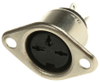 DIN Connectors - 2514236 - RS Components, Ltd.
