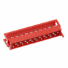 IDC Connectors - 2846513 - RS Components, Ltd.