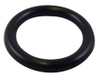 Gaskets & O-Rings - 1964788 - RS Components, Ltd.