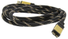 USB Cables - 8158494 - RS Components, Ltd.