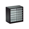 Drawer Storage -- 2675614 - Image
