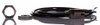 Photoelectric Sensors - 2123140 - RS Components, Ltd.