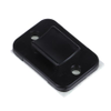 Cable Tie Mounts - 446627 - RS Components, Ltd.