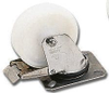 Castor Wheels - 2270611 - RS Components, Ltd.