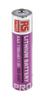 AAA Batteries -- 1834307 - Image