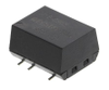 DC-DC Converters - 7063610P - RS Components, Ltd.