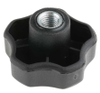 Clamping Knobs - 7027620 - RS Components, Ltd.