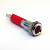 Panel Mount Indicators - 1950264 - RS Components, Ltd.
