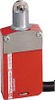 Limit Switches -- 1330064 - Image