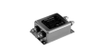 Power Line Filters - 2380186 - RS Components, Ltd.