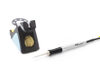 Soldering Irons - 2024890 - RS Components, Ltd.