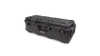 Transit Cases - 2874582 - RS Components, Ltd.