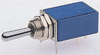 Toggle Switches - 317702 - RS Components, Ltd.