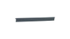Heat Shrink Tubing - 350136 - RS Components, Ltd.