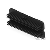 Rectangular Connector Accessories - 1734-9-1719275-9-ND - DigiKey