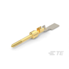 Multi Purpose - 2-66507-7-ND - DigiKey