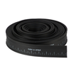 Unclassified - 6308-ZS716-ND - DigiKey