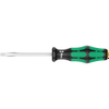 Screw and Nut Drivers - 5627-05007670001-ND - DigiKey