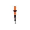 Proximity Sensors - Industrial -- 2330-IF0295-ND - Image