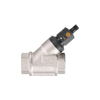 Flow Sensors - Industrial - 2330-SBN346-ND - DigiKey