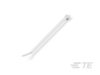 Cable Ties - 1-2530591-5 - TE Connectivity