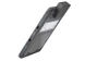 For AIM-65, AIM-68, AIM-75S and AIM-78S -  - Advantech