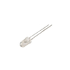 LED Emitters - Infrared, UV, Visible - 1125-MTE5015-526-IR-ND - DigiKey